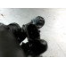 90D030 Knock Detonation Sensor From 2014 Hyundai Santa Fe  3.3